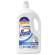 Detersivo liquido lavatrice profumato 80 lavaggi 4 lt - 23046
