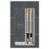 Gift Set Sfera mt roller a sfera IM Brushed metal GT - 19513
