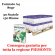 Carta da fotocopie - A4 - 80 gr - 500 fogli - bianca (bancale da 150 risme) Navigator Universal 5602024006102 bancale150r