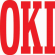 Image Drum - nero - OKI - 01283601 - DMwebShop