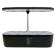 Orto idroponico indoor 20 x 18 x 40 cm - 27541