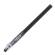 Penna sfera Frixionball Sticks cancellabile punta 0,7 mm nero - 27270