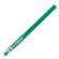 Penna sfera Frixionball Sticks cancellabile punta 0,7 mm verde - 27273 Penna sfera Frixionball Sticks cancellabile punta 0,7 mm verde - 27273