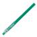 Penna sfera Frixionball Sticks cancellabile punta 0,7 mm verde - 27273