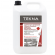 Disinfettante detergente - per superfici - super concentrato - 5 lt - Tekna - k008 - 8009110025899 - DMwebShop
