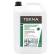 Disinfettante detergente - per pavimenti - concentrato - 5 lt - Tekna - k006 - 8009110025875 - DMwebShop