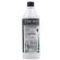 Disinfettante detergente - per pavimenti - concentrato - 1 lt - Tekna - k005 - 8009110025868 - DMwebShop