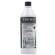 Disinfettante detergente - per pavimenti - concentrato - 1 lt - Tekna - k005 - 8009110025868 - DMwebShop