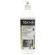 Sapone disinfettante - senza profumo - con dispenser - 1 lt - Tekna - k014 - 8009110025950 - DMwebShop