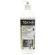 Sapone disinfettante - senza profumo - con dispenser - 1 lt - Tekna - K014 - 8009110025950 - DMwebShop