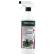 Disinfettante multiuso - senza risciacquo - 1 lt - Tekna - k012 - 8009110025936 - DMwebShop Disinfettante multiuso - senza risciacquo - 1 lt - Tekna - k012 - 8009110025936 - DMwebShop