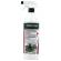 Disinfettante multiuso - senza risciacquo - 1 lt - Tekna - k012 - 8009110025936 - DMwebShop
