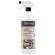 Disinfettante sgrassatore - superconcentrato - 1 lt - Tekna - k013 - 8009110025943 - DMwebShop