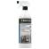 Detergente disinfettante anticalcare - senza profumo - 1 lt - Tekna - k010 - 8009110025912 - DMwebShop