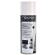 Schiuma spray per monitor-pc-tablet-tv - 200 ml - Tekna - k022 - 8009110050006 - DMwebShop