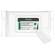 Salviette disinfettanti per superfici - 50 pezzi - Tekna - k026 - 8009110030350 - DMwebShop