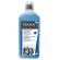 Anticalcare liquido per lavatrici - 2 lt - Tekna - K032 - 8009110026254 - DMwebShop
