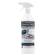 Detergente disinfettante Climacare - pronto all'uso - 1 lt - Tekna - K020 - 8009110026063 - DMwebShop Detergente disinfettante Climacare - pronto all'uso - 1 lt - Tekna - K020 - 8009110026063 - DMwebShop
