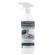 Detergente disinfettante Climacare - pronto all'uso - 1 lt - Tekna - K020 - 8009110026063 - DMwebShop