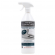 Detergente disinfettante Climacare - pronto alluso - 1 lt - Tekna - K020 - 8009110026063 - DMwebShop