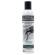 Spray disinfettante climacare - per climatizzatori - 400 ml - Tekna - S502 - 8009110025424 - DMwebShop