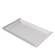 Piatto rettangolare - 23 x 14 x 2,6 cm - melamina - bianco - Leone - T8157 - 8024112005953 - DMwebShop