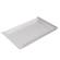 Piatto rettangolare - 28,6 x 18 x 2,8 cm - melamina - bianco - Leone - T8158 - 8024112005960 - DMwebShop