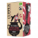 Filtri Te' nero - biologico - gusto English breakfast - conf. 20 pezzi - Cupper - 0041226 - DMwebShop