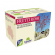 Filtri tisana frutti rossi - conf. 20 pezzi - Valverbe - 0023842 - DMwebShop