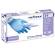 Guanti in nitrile R77100 - tg XS - azzurro - conf. 100 pezzi - Reflexx - R77100/XS(6) - 8032891633465 - DMwebShop