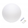 Palla LED RGB Solar Nova XL - a ricarica solare - Ø 30 cm - Velamp - SL532 - DMwebShop