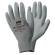 Guanti mechanical Safety Palmpro 102 - taglia L - grigio - Icoguanti - NPU102/L(8) - 8005830001830 - DMwebShop Guanti mechanical Safety Palmpro 102 - taglia L - grigio - Icoguanti - NPU102/L(8) - 8005830001830 - DMwebShop