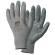 Guanti mechanical Safety Palmpro 112 - taglia L - grigio - Icoguanti - NNTF112/L(8) - 8005830008112 - DMwebShop
