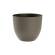 Vaso Over - 85 lt - sabbia - Teraplast - 33706058406 - 8051560181144 - DMwebShop