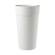 Vaso Stem - 14 lt - bianco - Teraplast - 28124080022 - 8051560045033 - DMwebShop