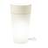 Vaso Stem Luce - 14 lt - bianco - Teraplast - 32124080022 - 8051560045224 - DMwebShop