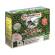Kit insetticida antizanzare - pronto all'uso - Protemax - PROTE193 - 8005831012736 - DMwebShop