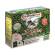 Kit insetticida antizanzare - pronto all'uso - Protemax - PROTE193 - 8005831012736 - DMwebShop