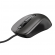 Mouse ottico Carve - con filo - Trust - 23733 - DMwebShop
