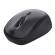 Mouse wireless TM-201 - silenzioso - Trust - 24706 - 8713439247060 - DMwebShop
