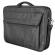 Borsa ecocompatibile - per notebook Atlanta 15.6 - nero - Trust - 24189 - 8713439241891 - DMwebShop