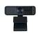Webcam Autofocus W2000-1080p - Kensington - K81175WW - 85896811756 - DMwebShop