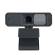 Webcam Autofocus W2050-1080p - Kensington - K81176WW - 85896811763 - DMwebShop
