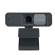 Webcam Autofocus W2050-1080p - Kensington - K81176WW - 85896811763 - DMwebShop