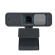 Webcam Autofocus W2050-1080p - Kensington - K81176WW - 85896811763 - DMwebShop