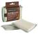 Spugna Bamboom - conf. 2 pezzi - Perfetto - 13951 - 8052474139511 - DMwebShop