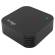 Ripetitore di telecomandi WiFi Hom-Ir-RemotePro - Hom-io - 559593021 - 8006012369052 - DMwebShop