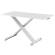 Postazione Sit e Stand Ergo Cosy - da scrivania - Leitz - 65330085 - 4002432129447 - DMwebShop