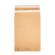 Sacchetti a fondo quadro E-Green - C3 - 35 x 45 x 12 + 10 cm - carta kraft avana - conf. 200 pezzi - Bong Packaging - 69114 - 4026283664421 - DMwebShop