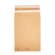 Sacchetti a fondo quadro E-Green - C3 - 35 x 45 x 12 + 10 cm - carta kraft avana - conf. 200 pezzi - Bong Packaging - 69114 - 4026283664421 - DMwebShop